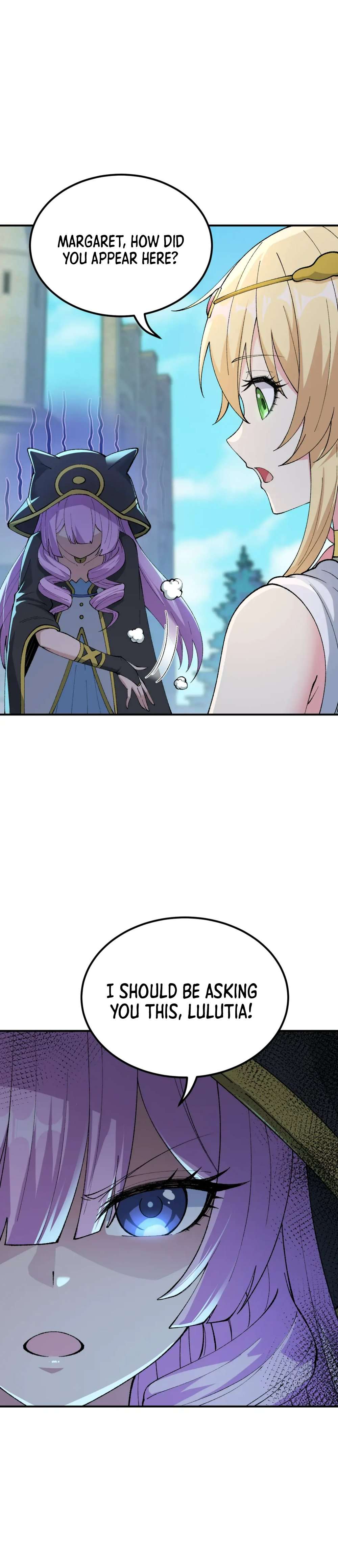 Chapter 52 - Image 5