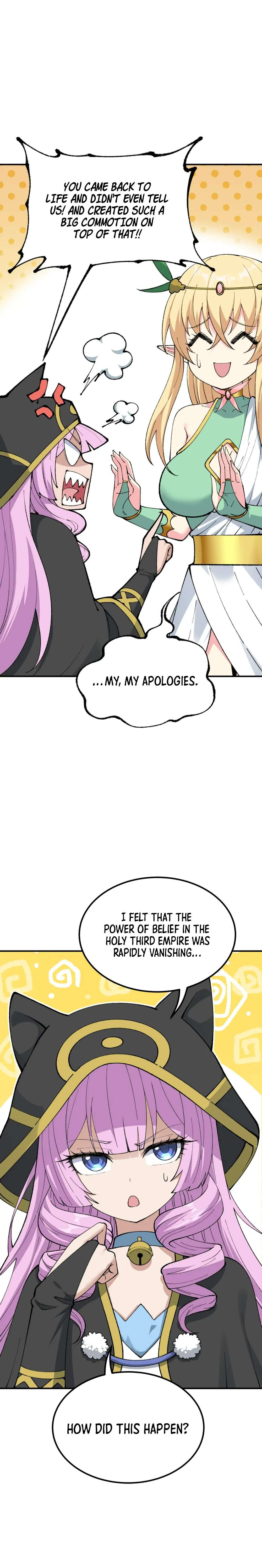 Chapter 52 - Image 6