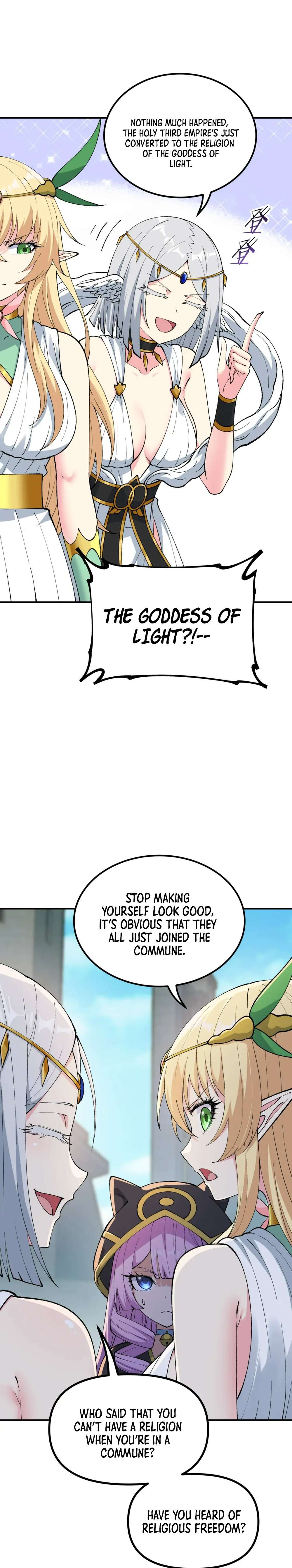 Chapter 52 - Image 7