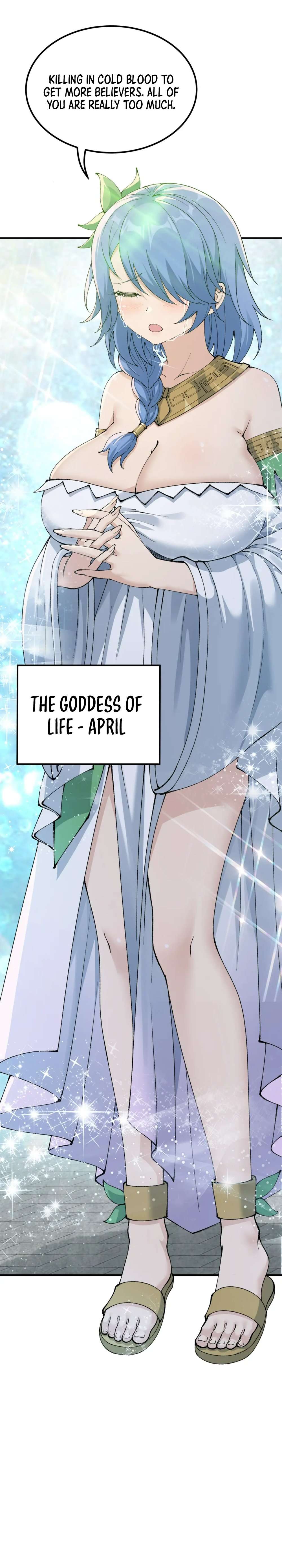 Chapter 52 - Image 9