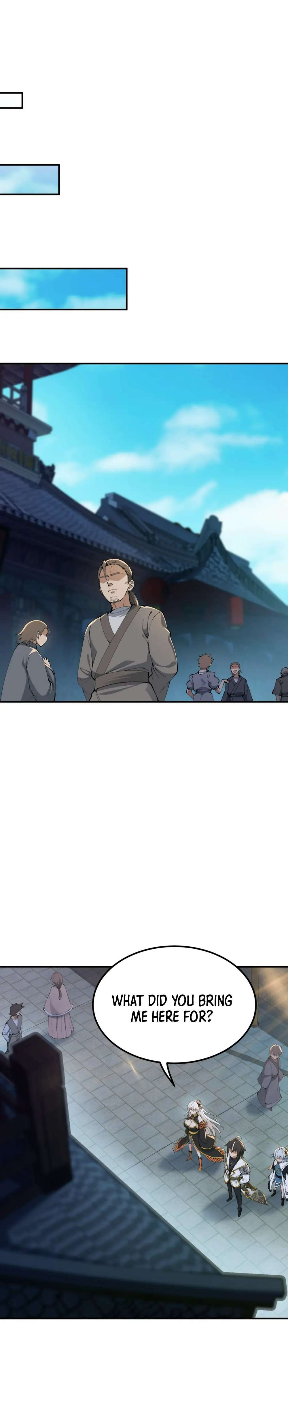 Chapter 53 - Image 13