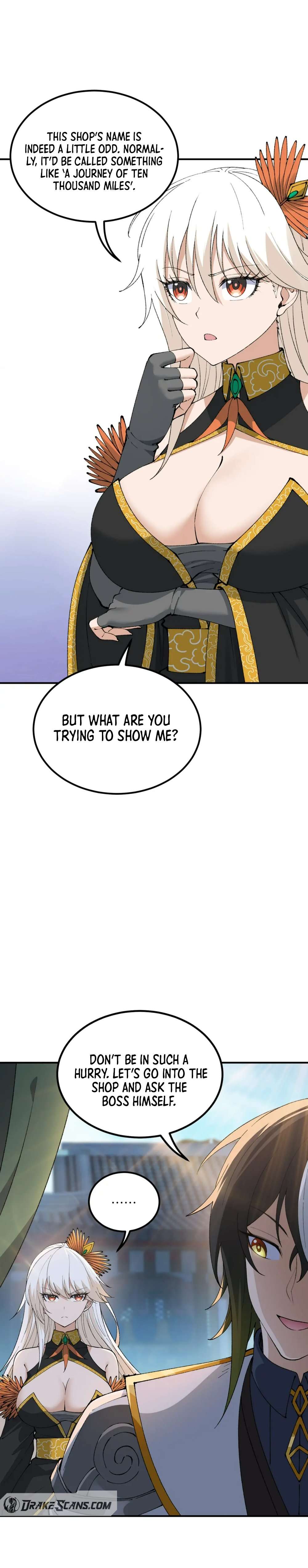 Chapter 53 - Image 15