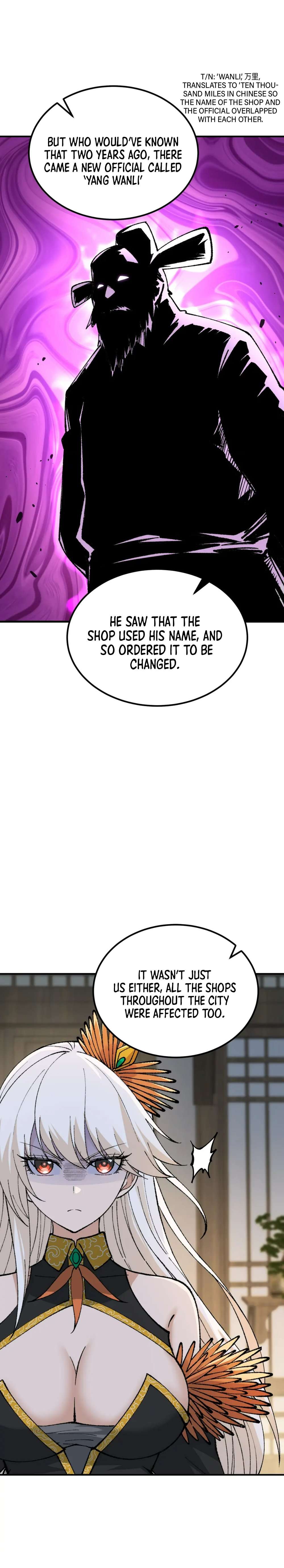 Chapter 53 - Image 19