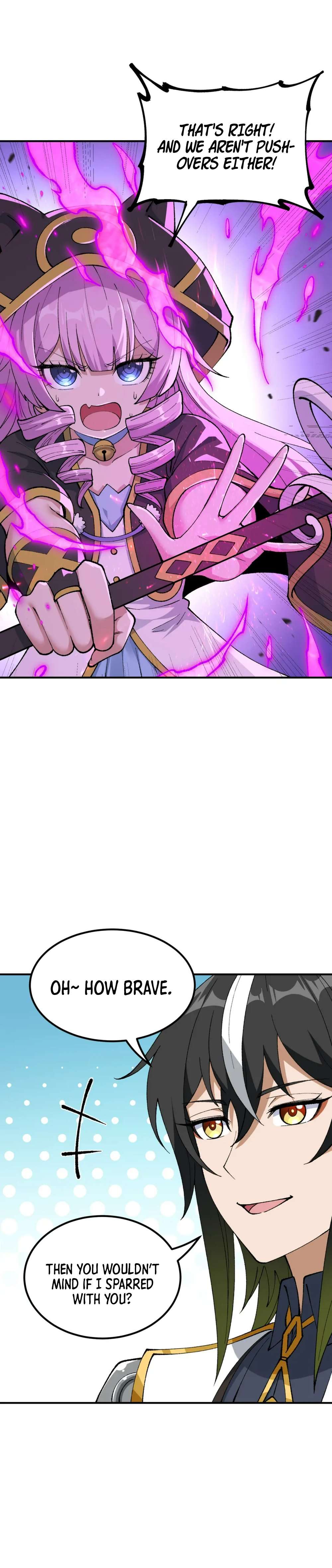 Chapter 53 - Image 2