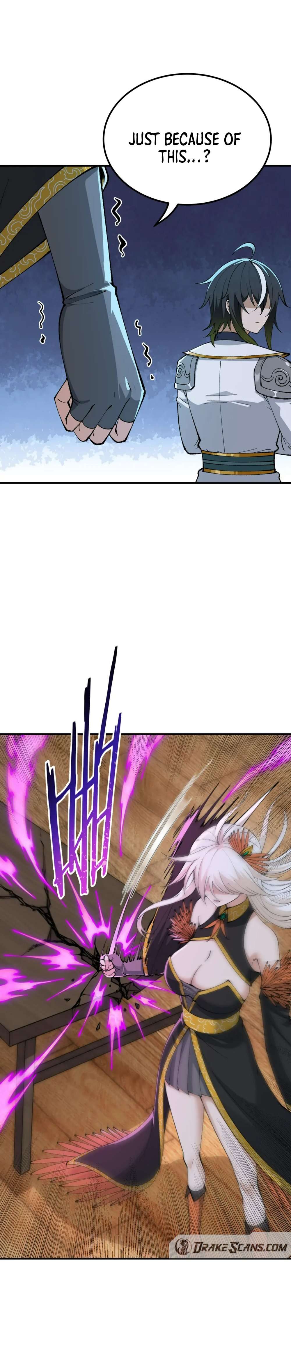 Chapter 53 - Image 20