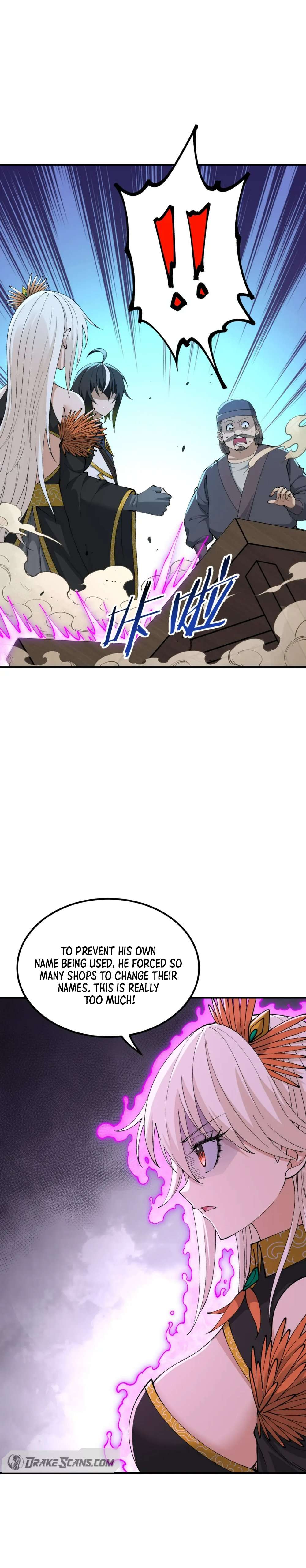 Chapter 53 - Image 21