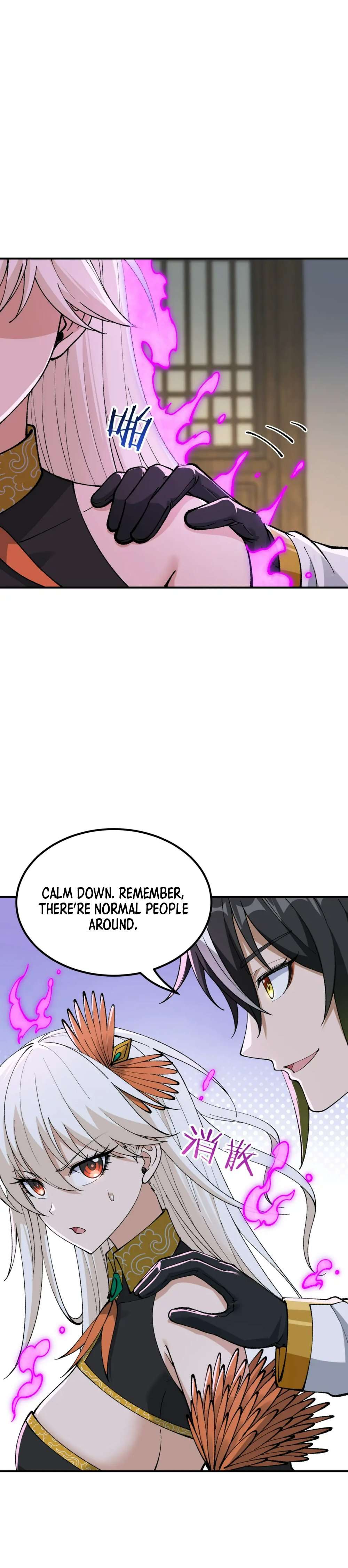 Chapter 53 - Image 22