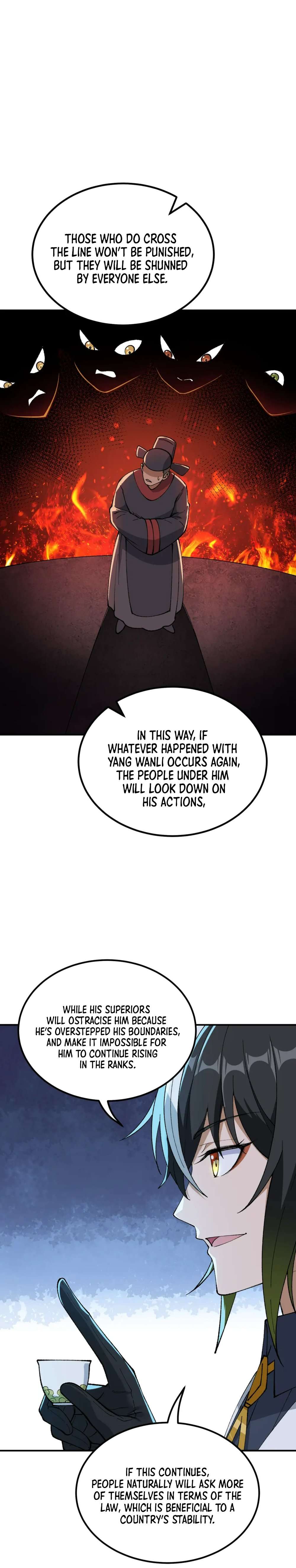 Chapter 53 - Image 27