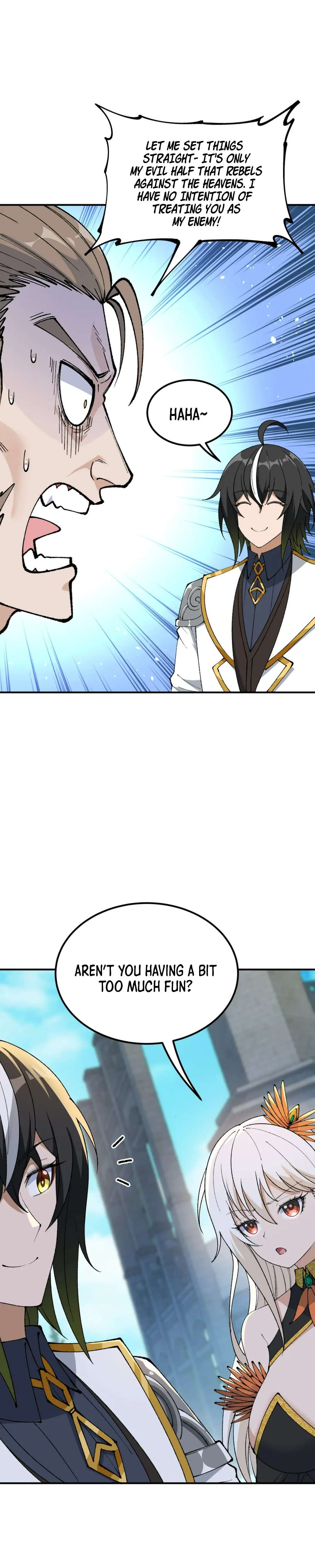 Chapter 53 - Image 4