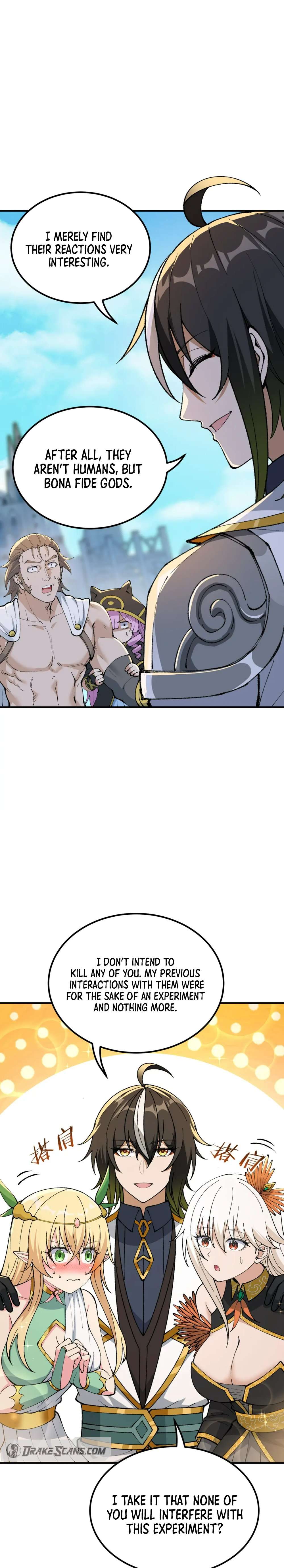 Chapter 53 - Image 5