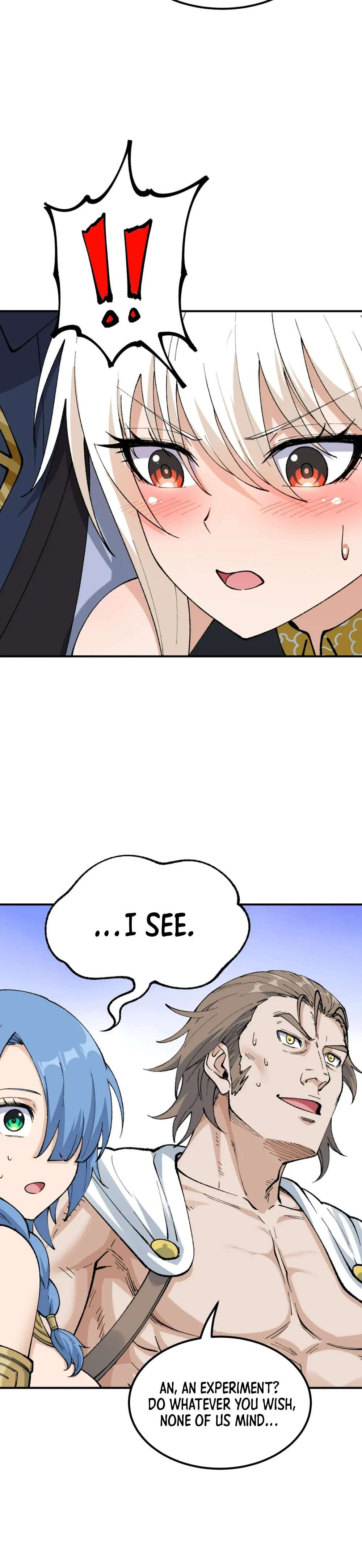 Chapter 53 - Image 6