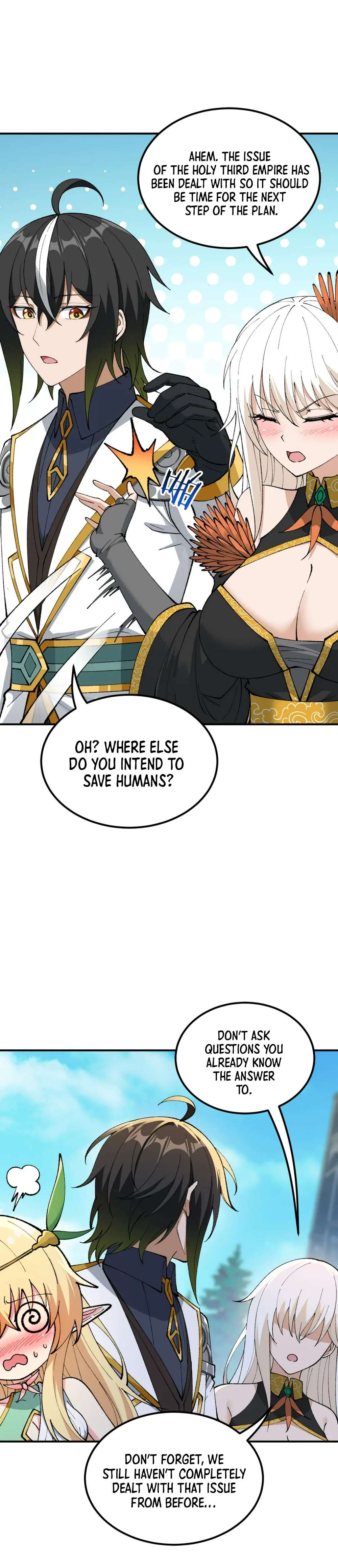 Chapter 53 - Image 7