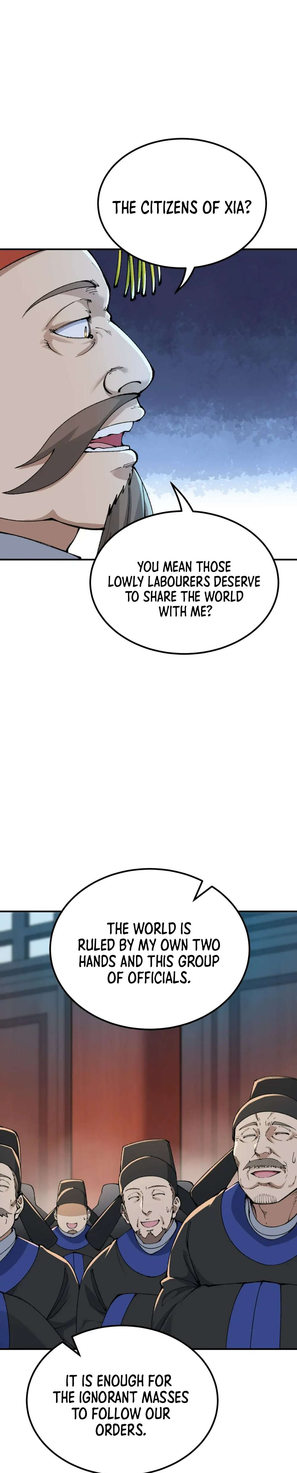Chapter 54 - Image 11