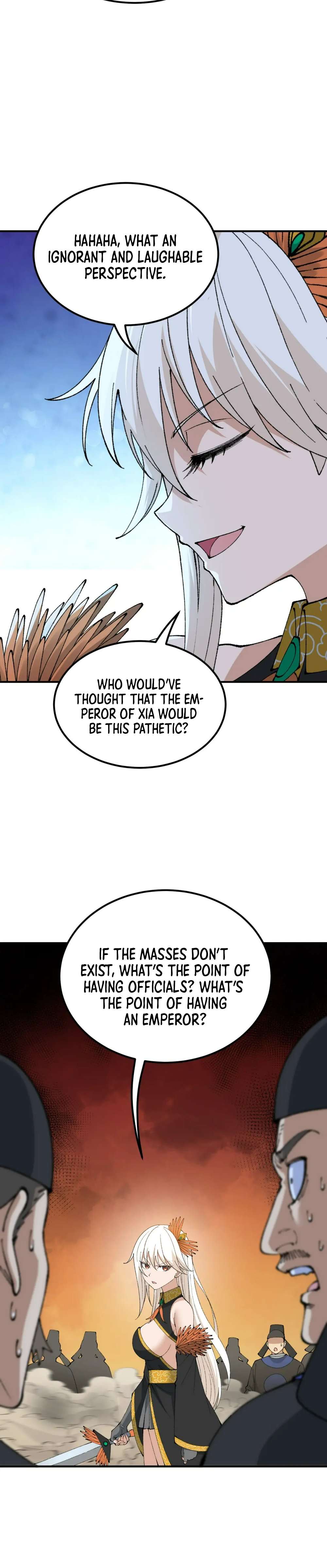 Chapter 54 - Image 12