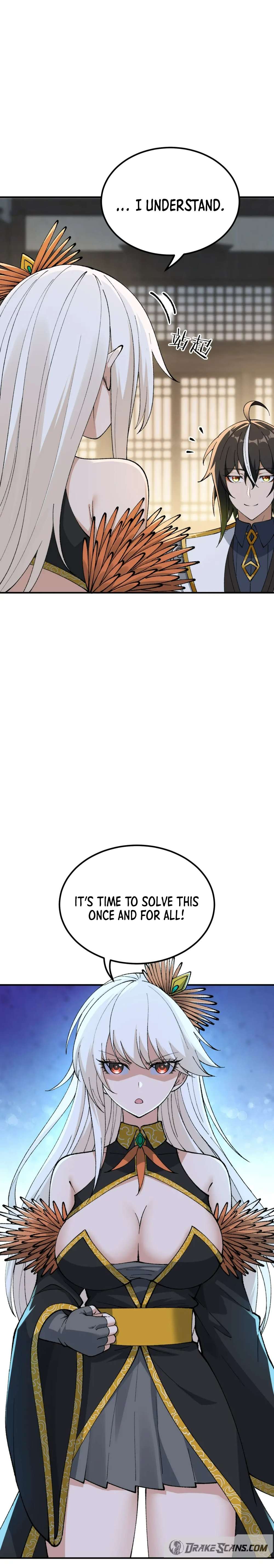 Chapter 54 - Image 2