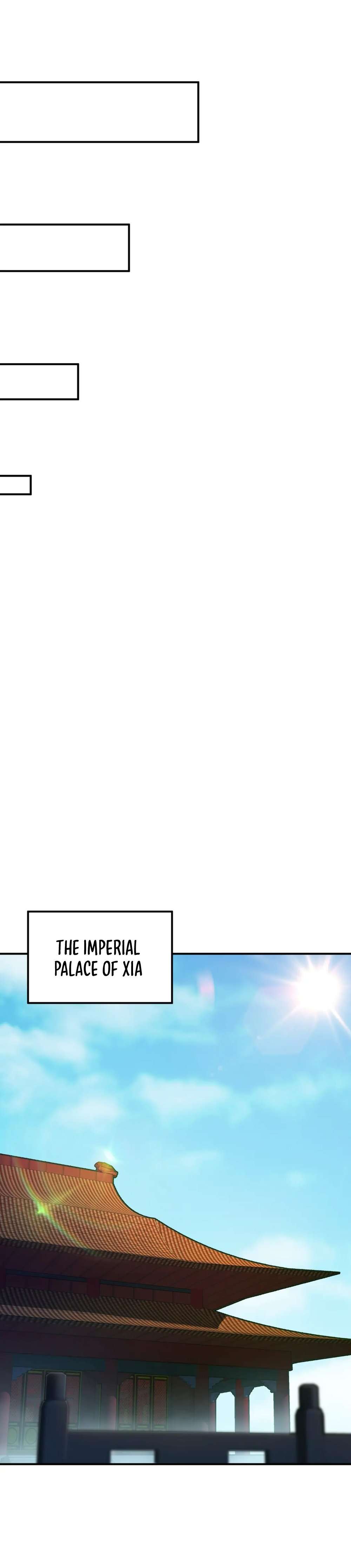 Chapter 54 - Image 3