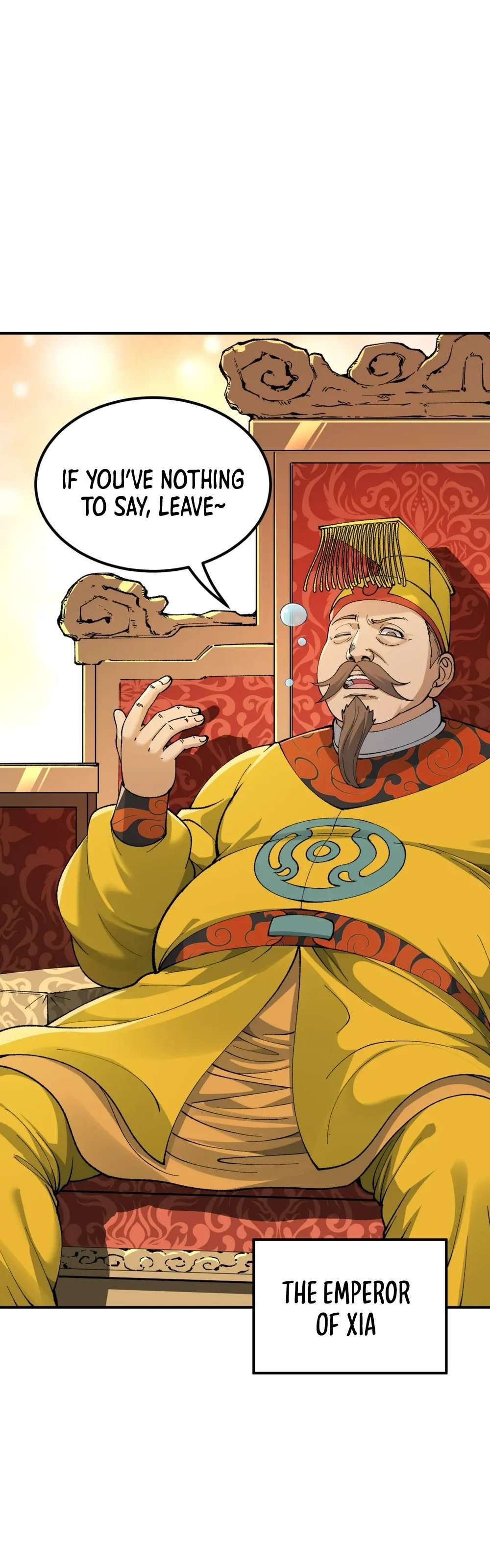 Chapter 54 - Image 4
