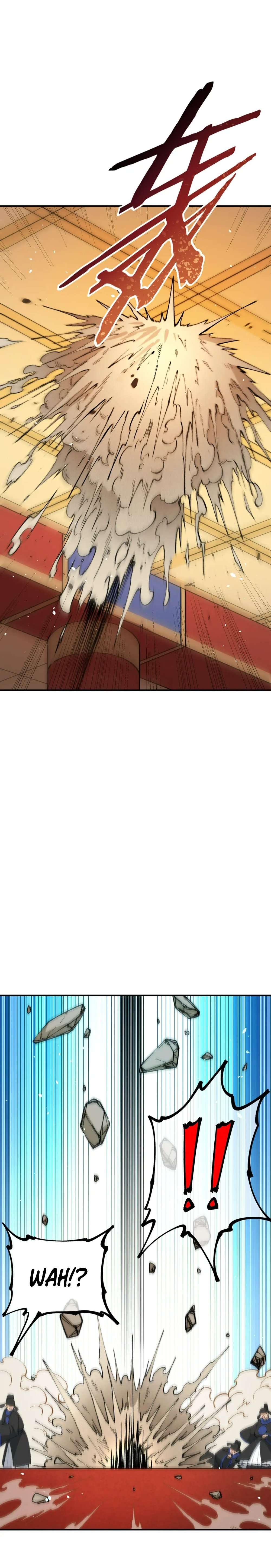 Chapter 54 - Image 6
