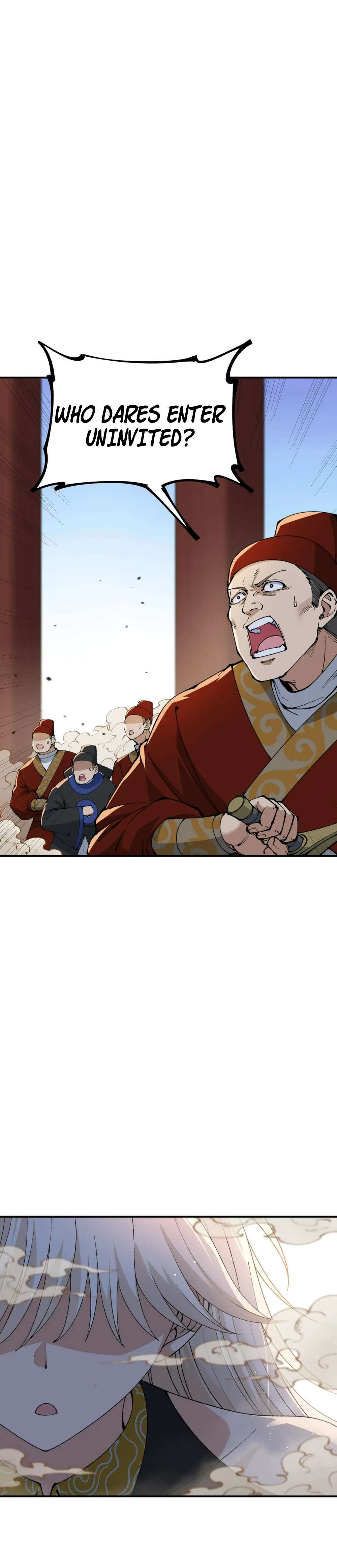 Chapter 54 - Image 7