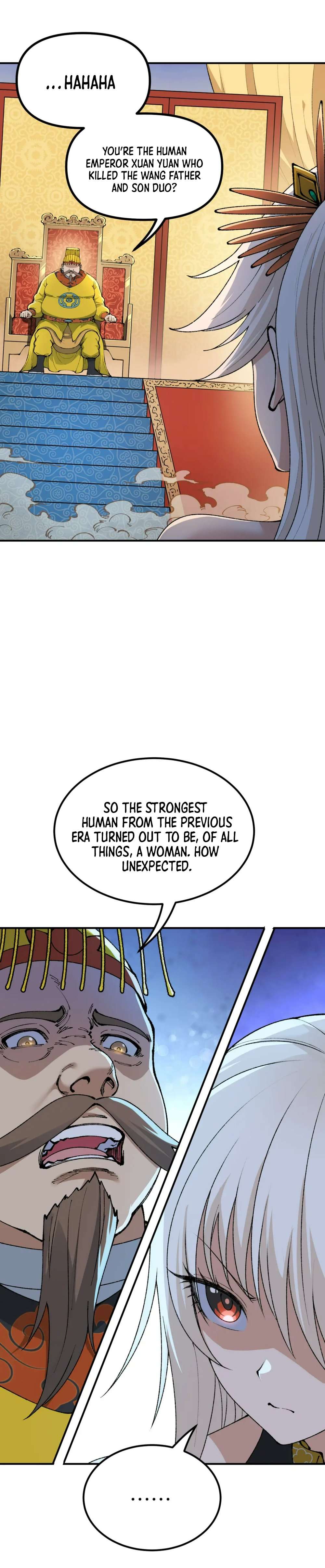 Chapter 54 - Image 9