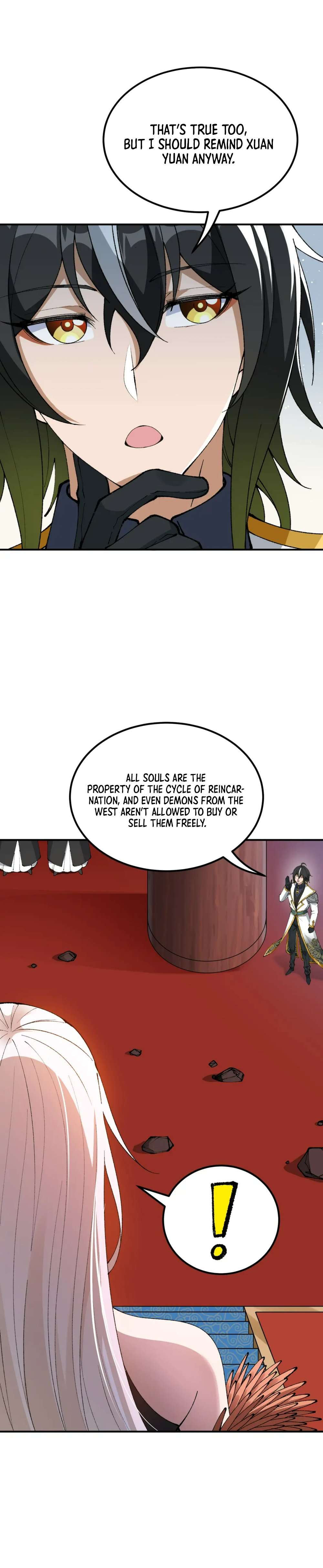 Chapter 55 - Image 19