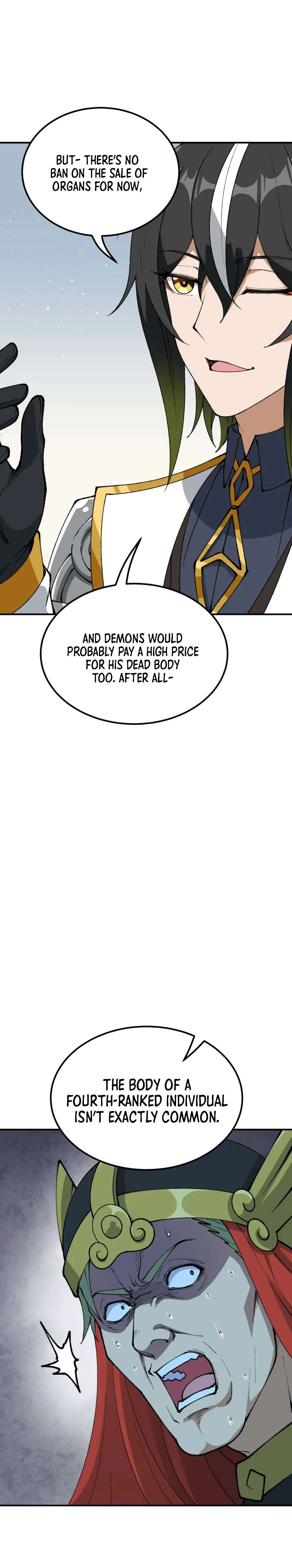 Chapter 55 - Image 21