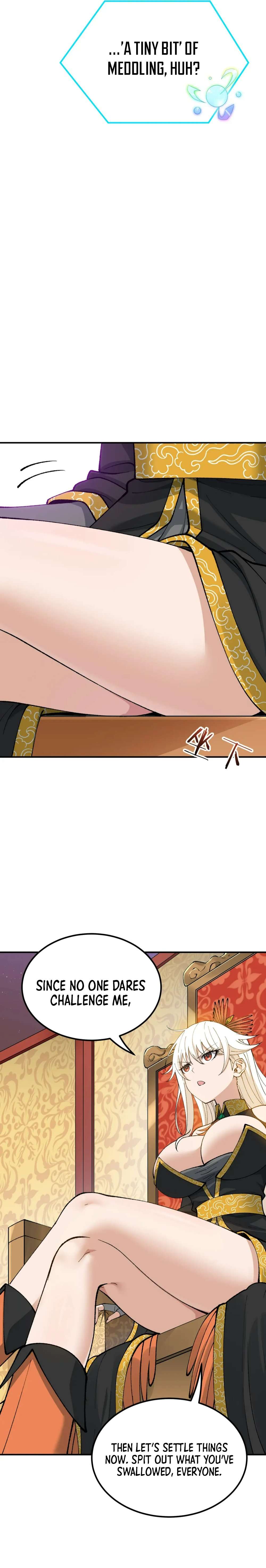 Chapter 55 - Image 4