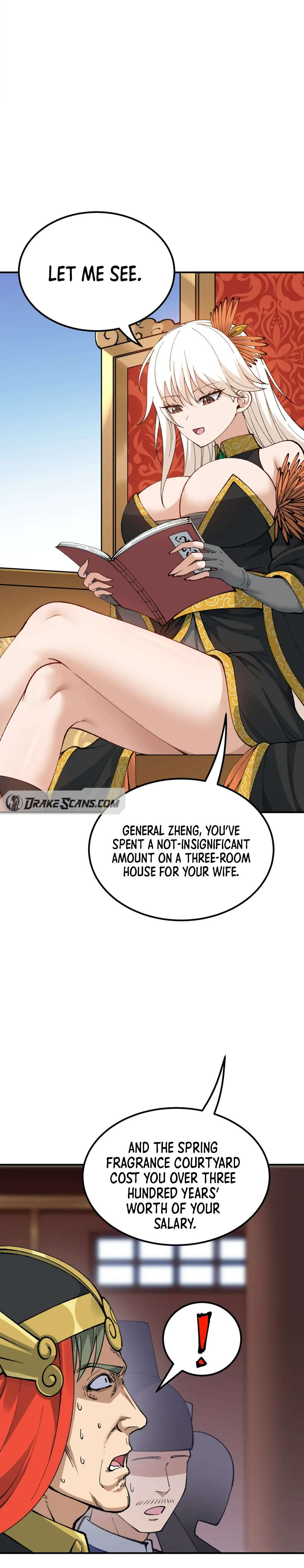 Chapter 55 - Image 7