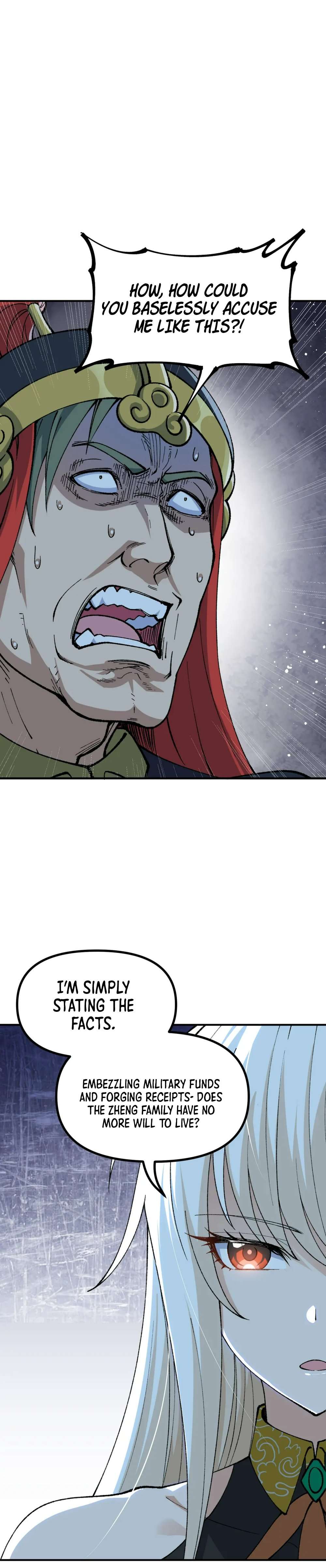 Chapter 55 - Image 8