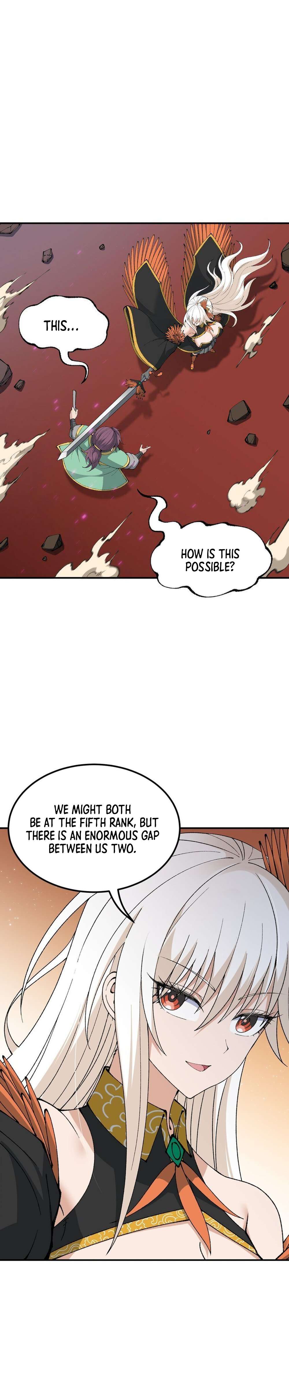 Chapter 56 - Image 14