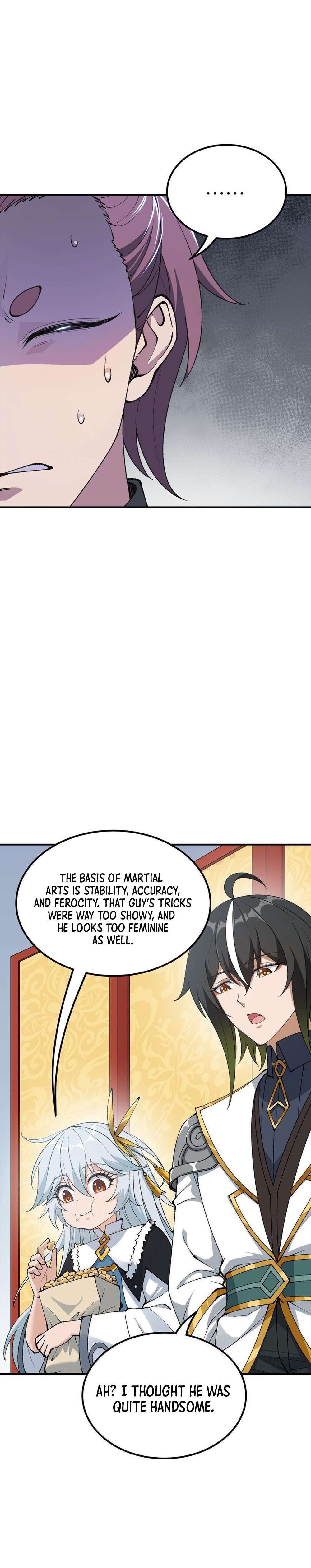 Chapter 56 - Image 15