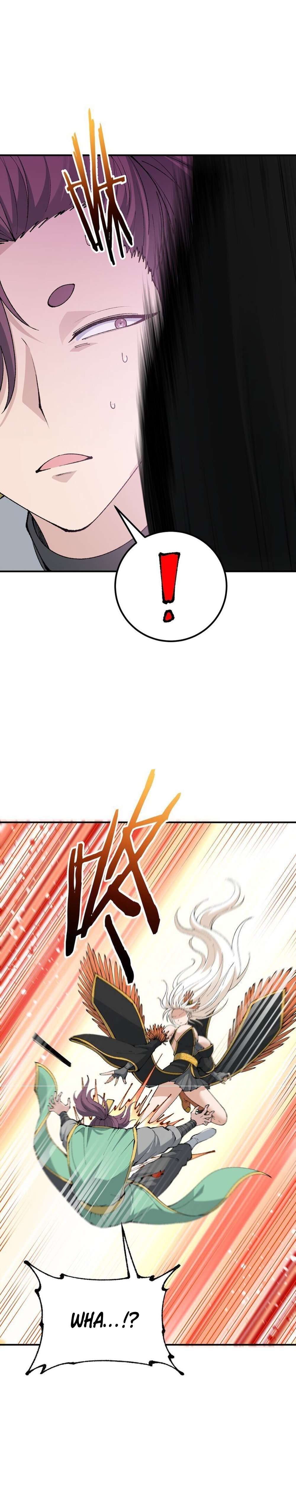 Chapter 56 - Image 18