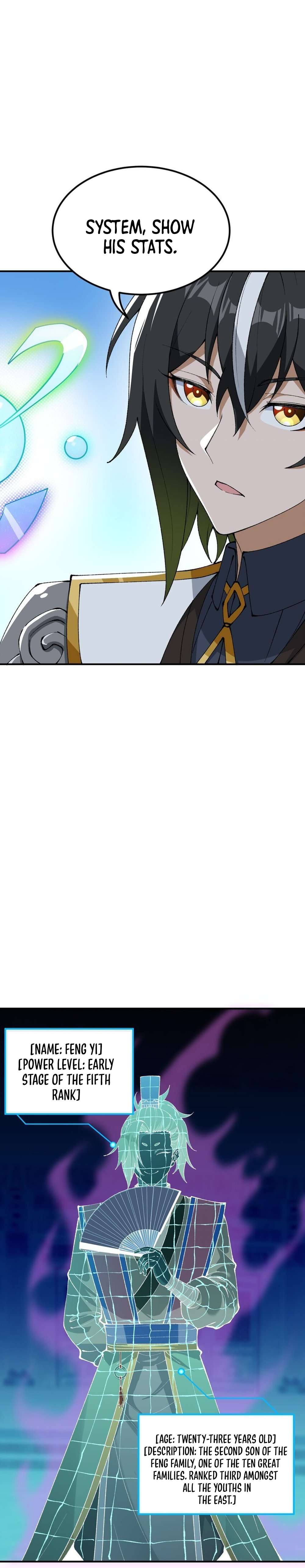 Chapter 56 - Image 2