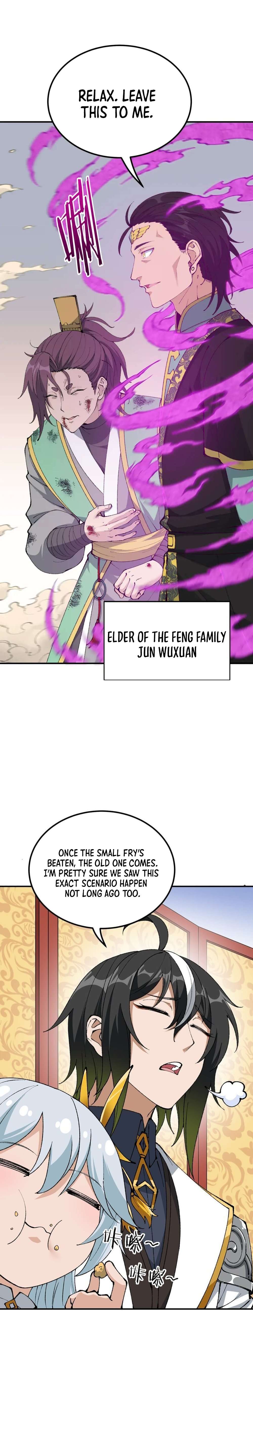 Chapter 56 - Image 22