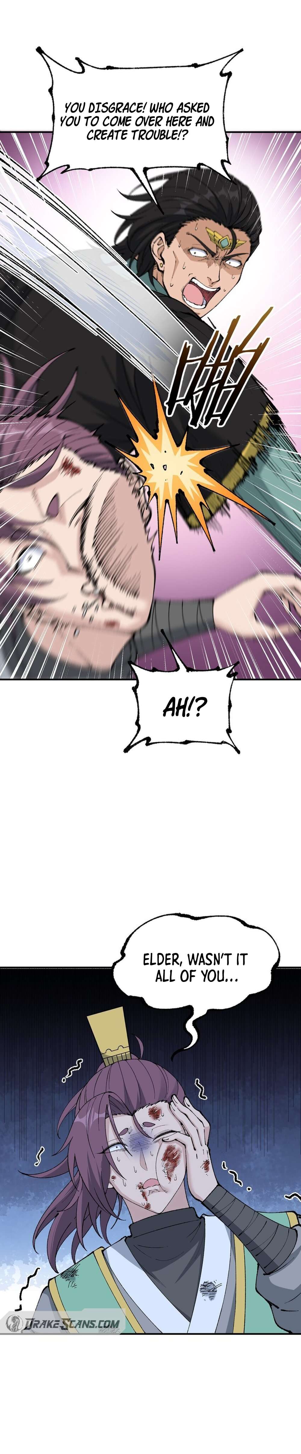 Chapter 56 - Image 25
