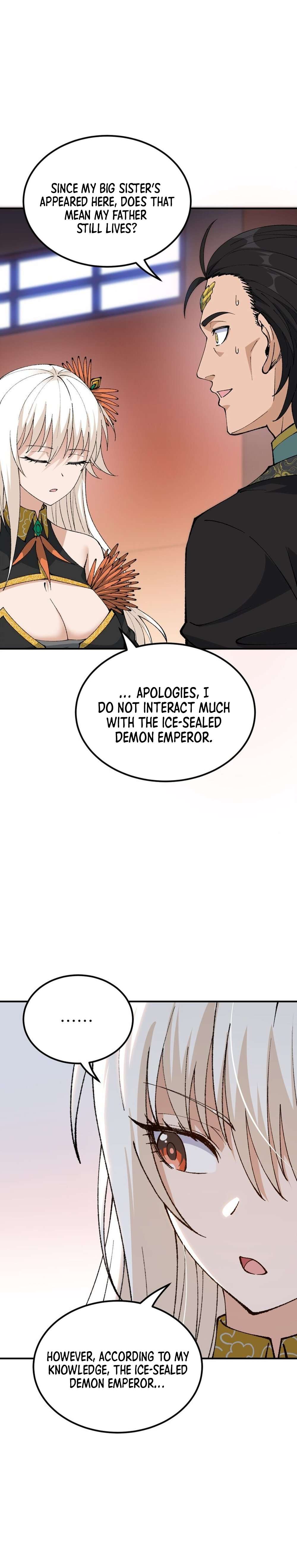 Chapter 56 - Image 28