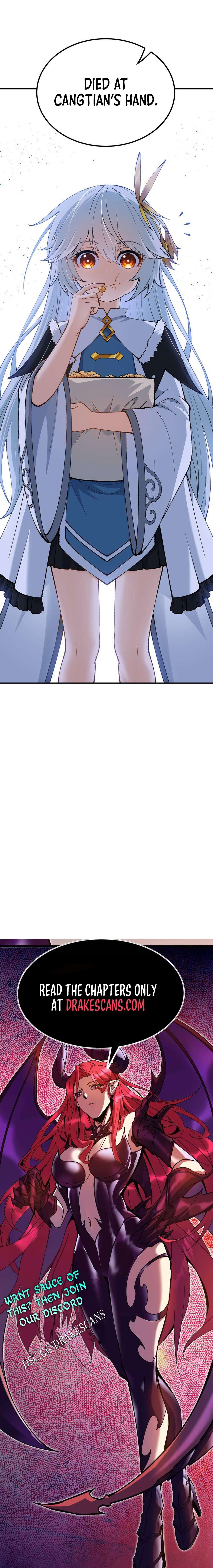 Chapter 56 - Image 29