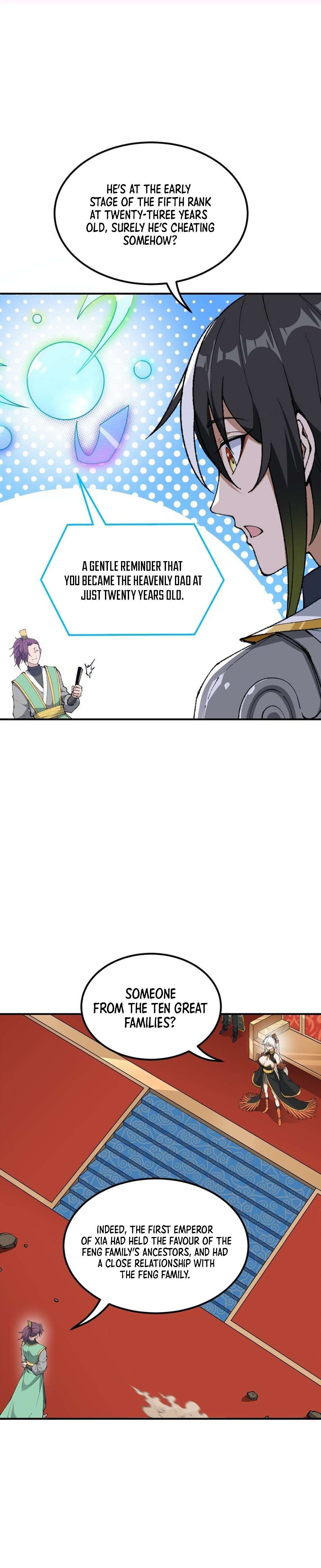 Chapter 56 - Image 3