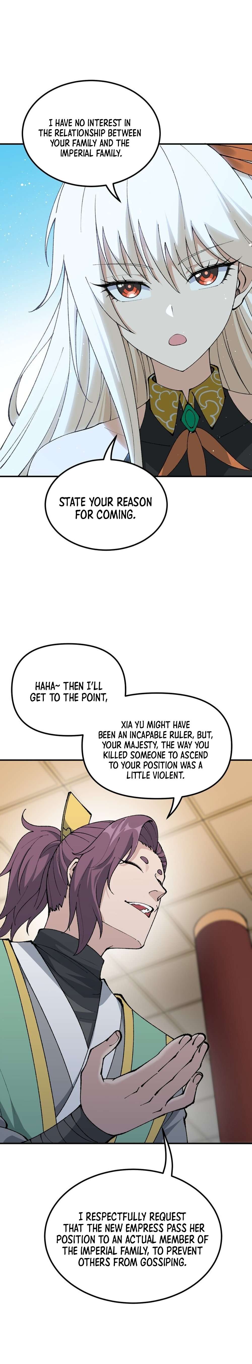 Chapter 56 - Image 4