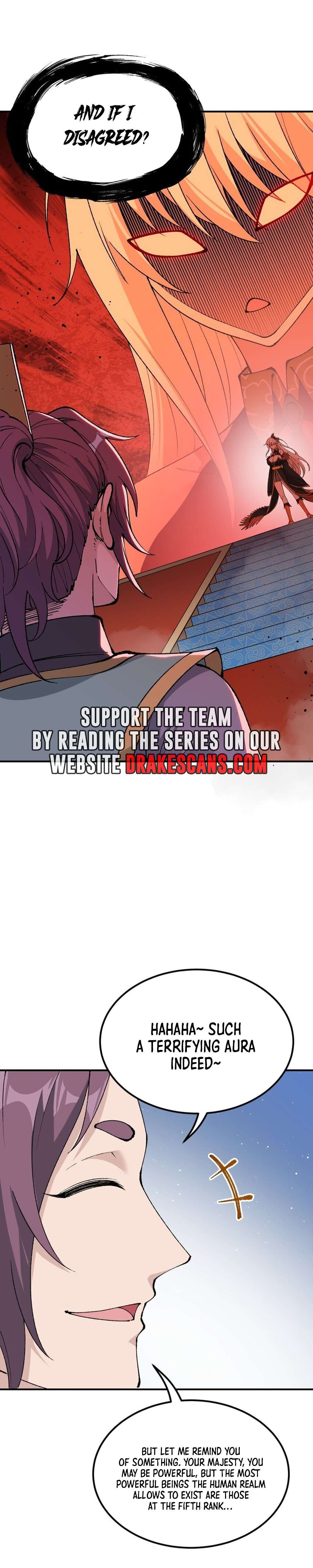 Chapter 56 - Image 5