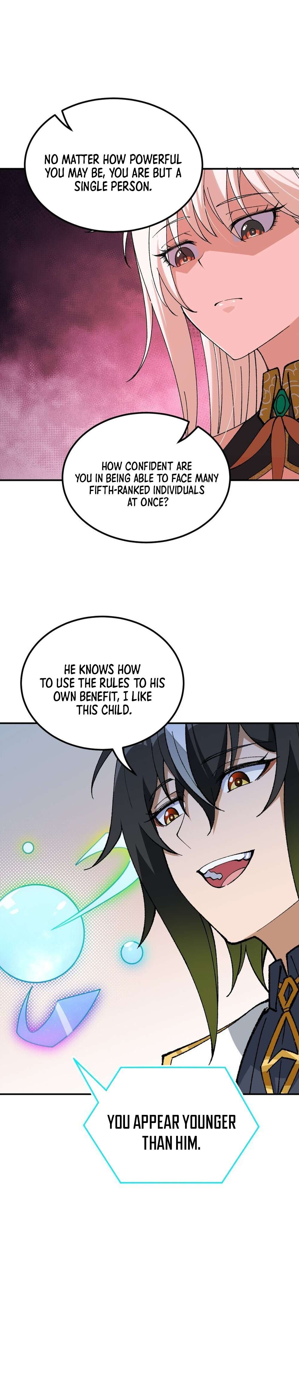 Chapter 56 - Image 6
