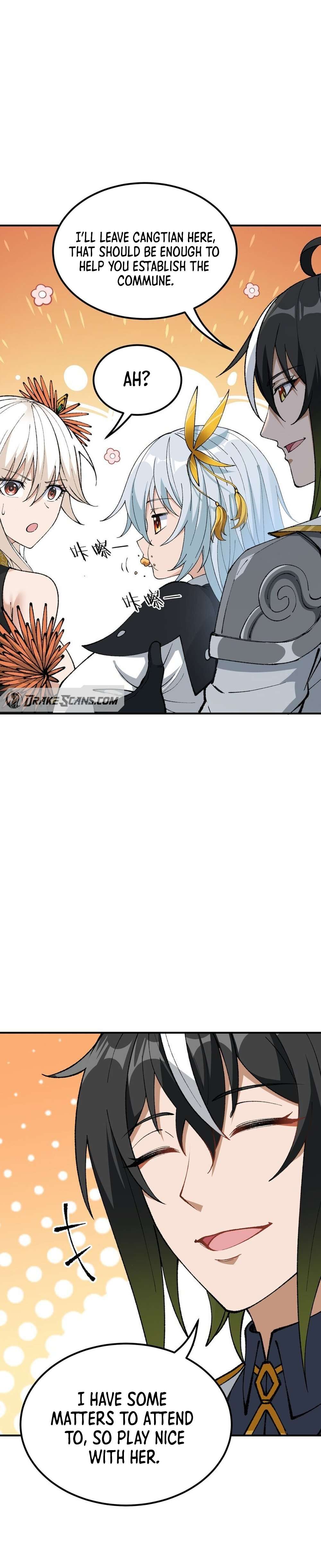 Chapter 57 - Image 20