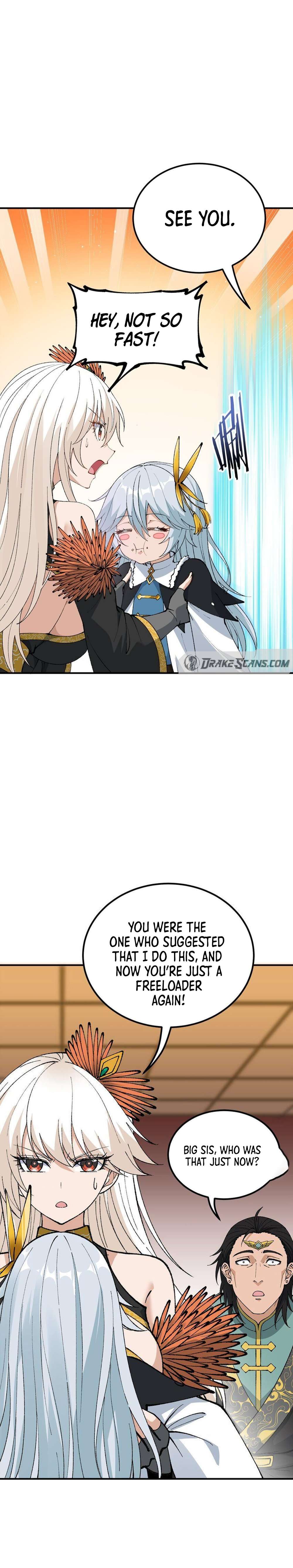 Chapter 57 - Image 21