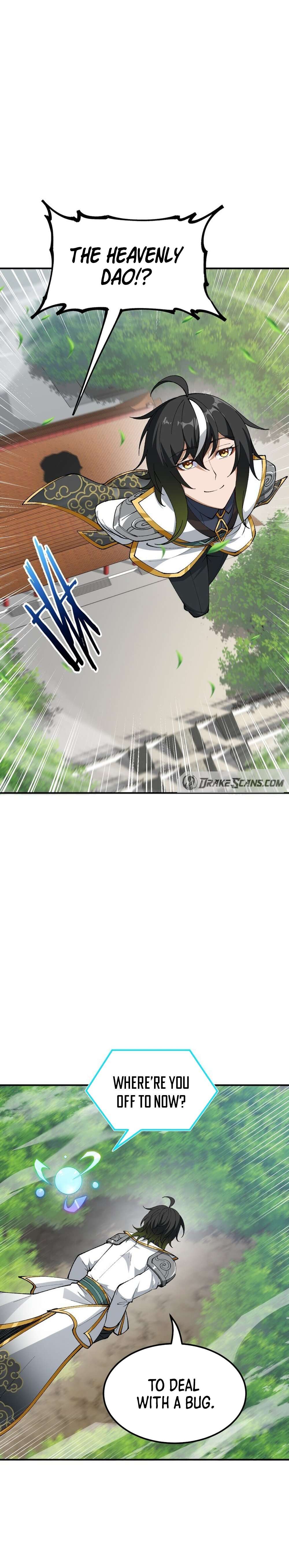 Chapter 57 - Image 23
