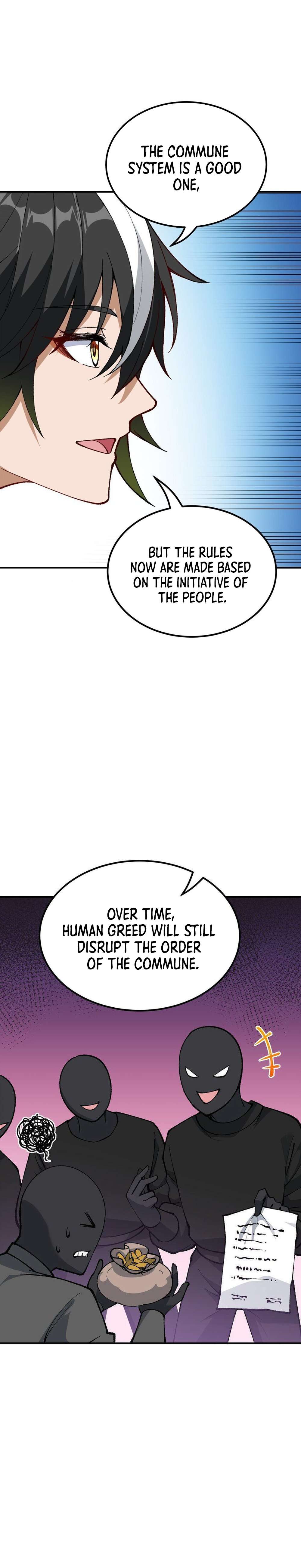 Chapter 57 - Image 24