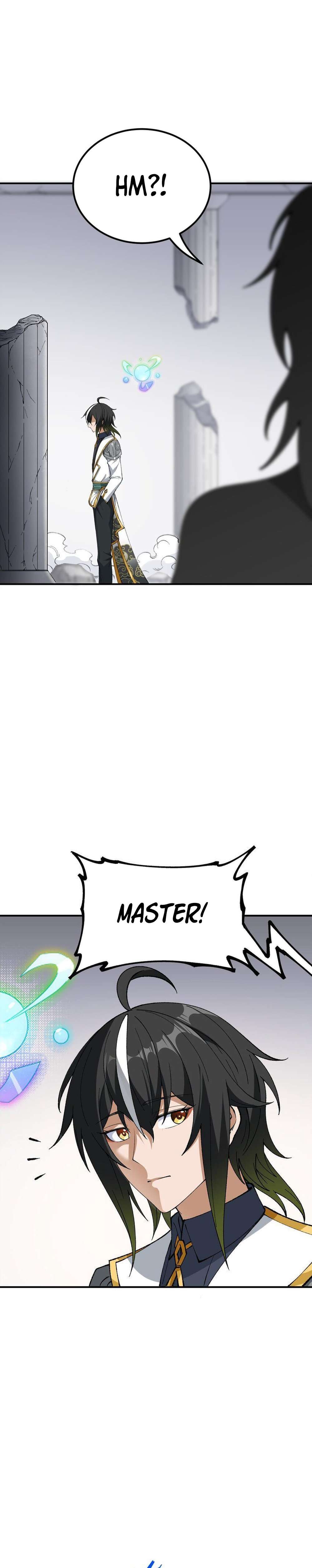 Chapter 57 - Image 28