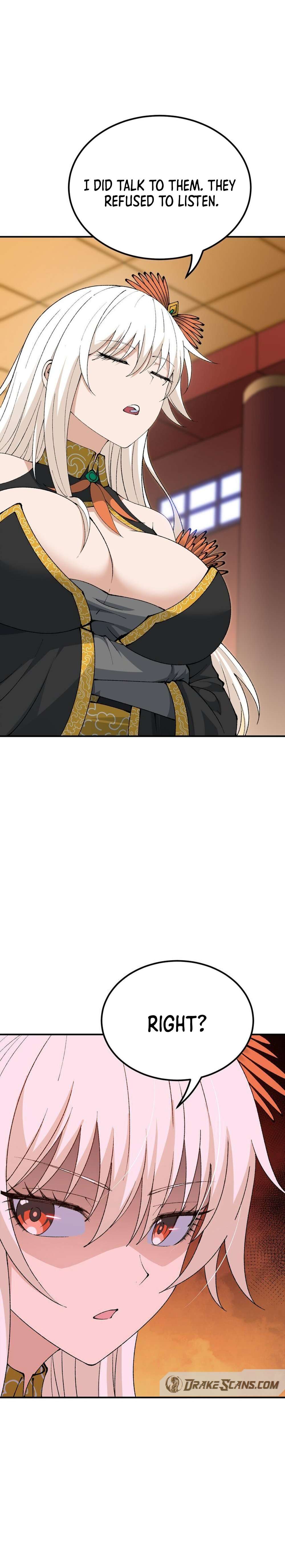 Chapter 57 - Image 4