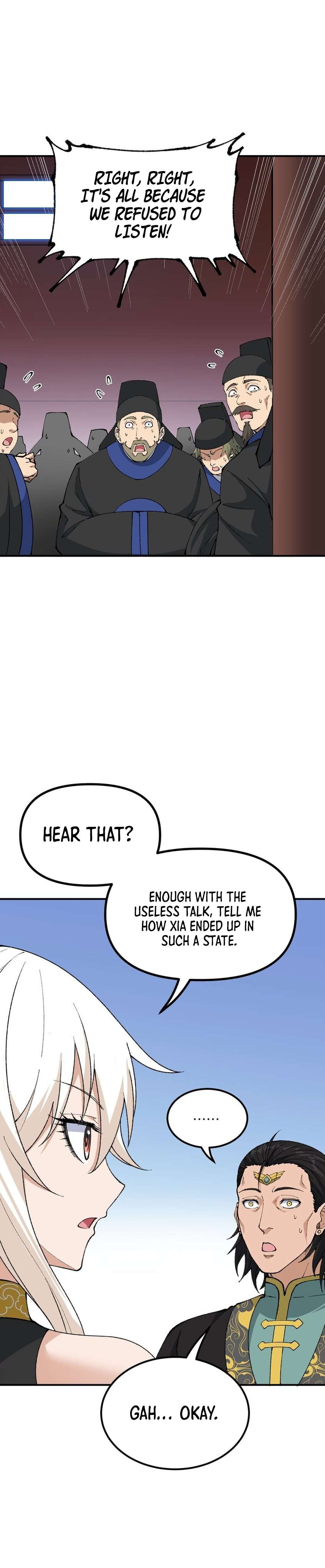 Chapter 57 - Image 5