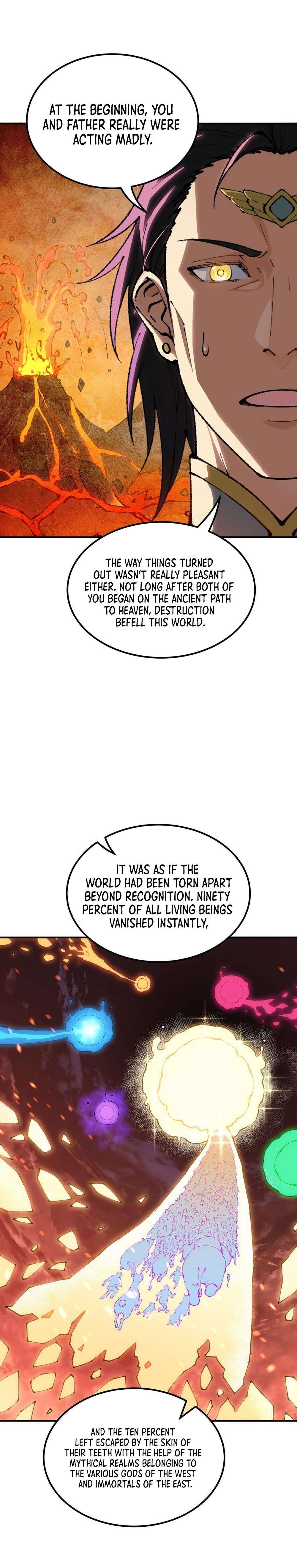Chapter 57 - Image 6