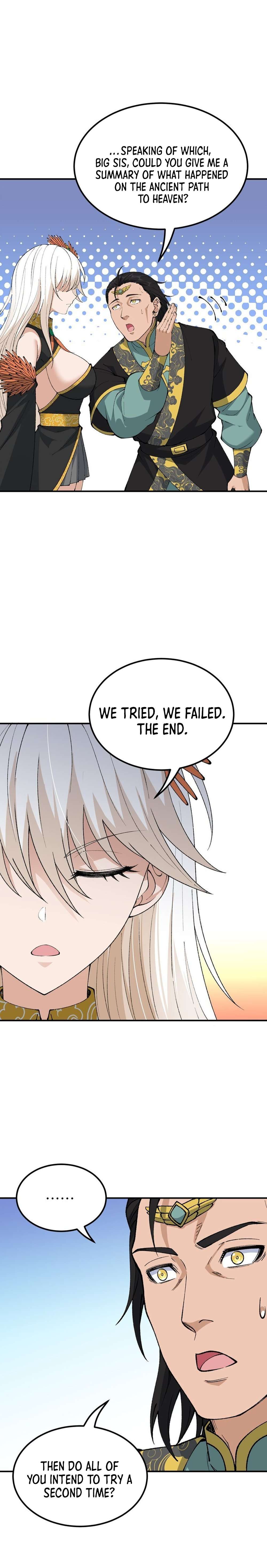 Chapter 57 - Image 8